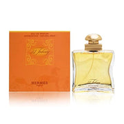 Herms Paris 24 Faubourg Eau De Parfum 100ml Spray