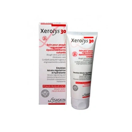 Acm Xerolys 30 100ml