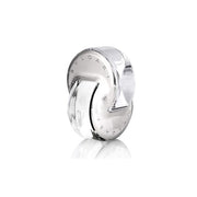 Bulgari Women's Omnia Crystalline Eau de Toilette Spray 1.35 fl. oz.