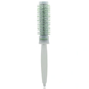 Xanitalia Pro Xan Pro Ceramic-Ion Brush 25mm