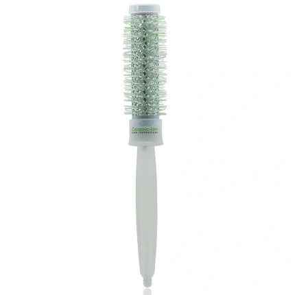 Xanitalia Pro Xan Pro Ceramic-Ion Brush 25mm