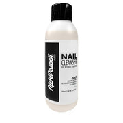Rickiparodi Nail Cleaning Solution 500ml