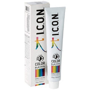 Playful Brights Direct Color Profound Purple 90ml