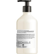 L'Oréal Serie Expert Metal Detox Conditioner