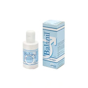 Epitech Group Spa Balanil Wash 100 Ml New Formula