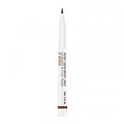 Beter Brow Liner Liquid Eyebrow Pencil - Shade: 01 Medium
