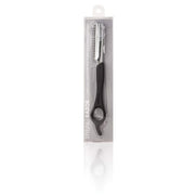 Xanitalia Pro Styling Razor 60g