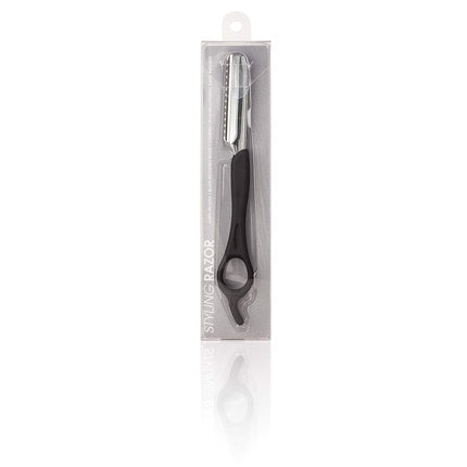 Xanitalia Pro Styling Razor 60g