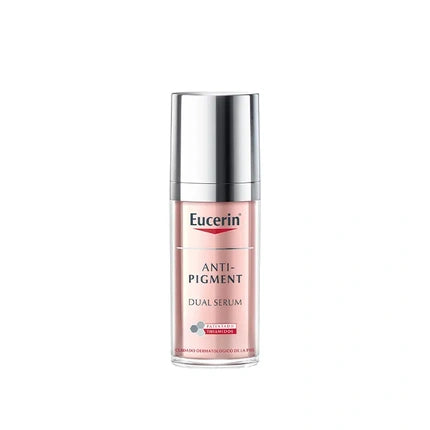 Eucerin Eucerin Antipigment Dual Serum 30ml