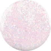 CND Shellac Glacial Illusion Ice Bar 7.3ml/0.25 fl oz