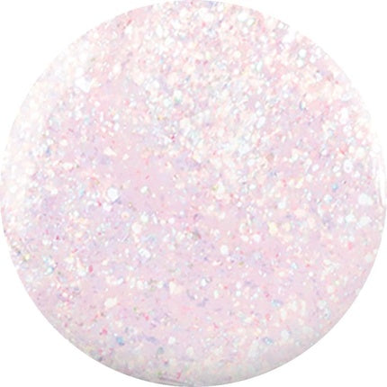 CND Shellac Glacial Illusion Ice Bar 7.3ml/0.25 fl oz