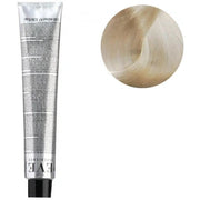 Farmavita Coloration Eve No. 11.02 - 100ml