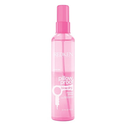 Redken Pillow Proof Express Primer 170ml