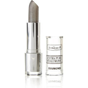 Inca Rose Extra Pure Hyaluronic Black Diamond 4ml