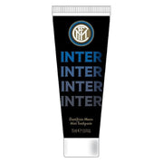 Inter Mint Toothpaste 75ml