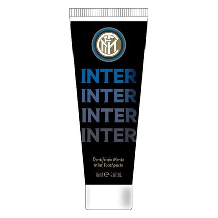 Inter Mint Toothpaste 75ml