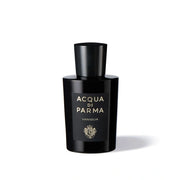 Acqua Di Parma Vaniglia Eau De Parfum Spray 100ml Unisex