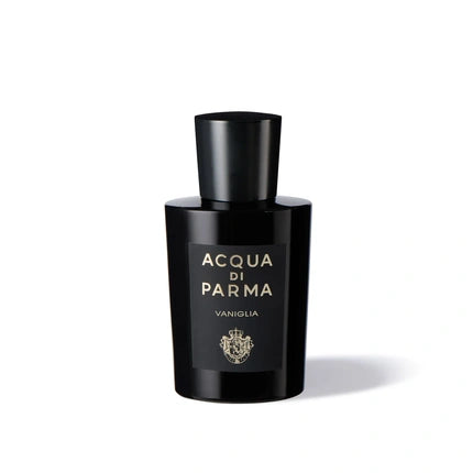 Acqua Di Parma Vaniglia Eau De Parfum Spray 100ml Unisex