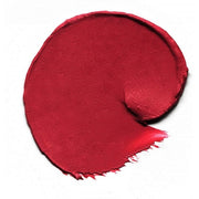 Essence This Is Me Lipstick Semi-Matte 24 Fierce