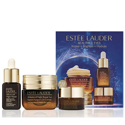Estee Lauder Advanced Night Repair Eye Gift Set