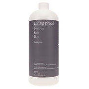 Living Proof Perfect Hair Day Shampoo 32oz