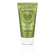 Naturtint Protective Conditioner