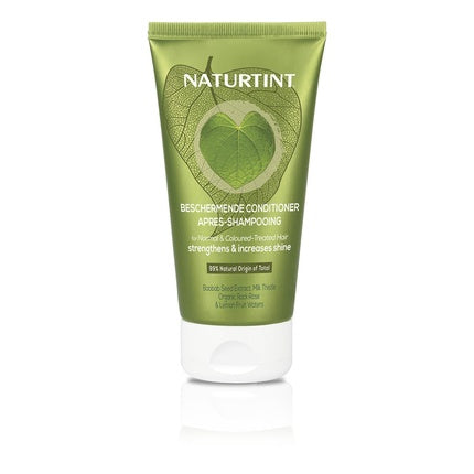 Naturtint Protective Conditioner