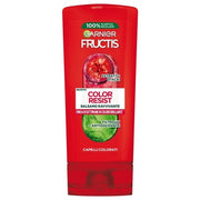 Fructis Color Resist Balsam 200 ML