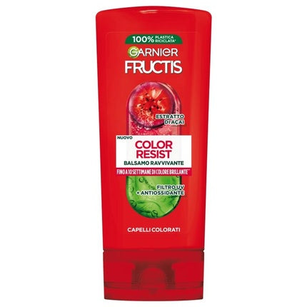 Fructis Color Resist Balsam 200 ML