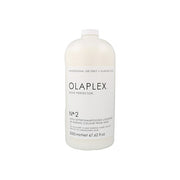 Olaplex Bond Perfector No. 2 - 2000ml