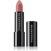 Enjoy Lipstick 621 Baddie Pink by Evagarden for Women 0.10 Oz