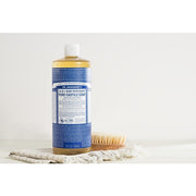 Dr. Bronner's Liquid Soap 945ml