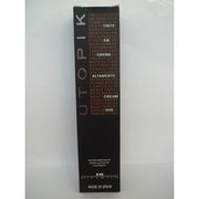 HIPERTIN UTOPIK N. 7/62 Black Standard