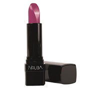 Nouba Lipstick Velvet Touch 25