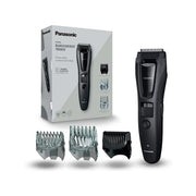 Panasonic Trimmer Ergb62h503