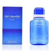 Don Algodn Eau De Toilette 200ml By Don Algodn