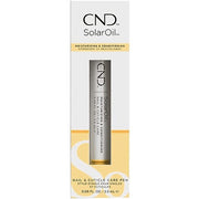 CND Essentials Care Pen Solar Oil 2.5ml