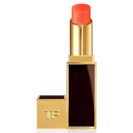 Tom Ford Lip Color Satin Matte 06 Fame 3.3g