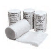 BENDA OVATTA AGUGL 15 CM