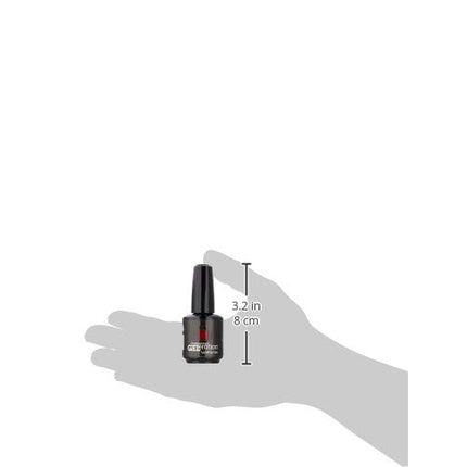 Jessica Cosmetics GELeration Roadster