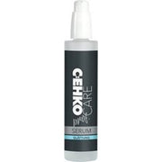 C:Ehko Smoothing Serum 50 Ml - Hair Care Product