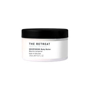 The Retreat Nourishing Body Butter 290 Ml