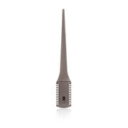 Xanitalia Pro Thinning Hair Scissors