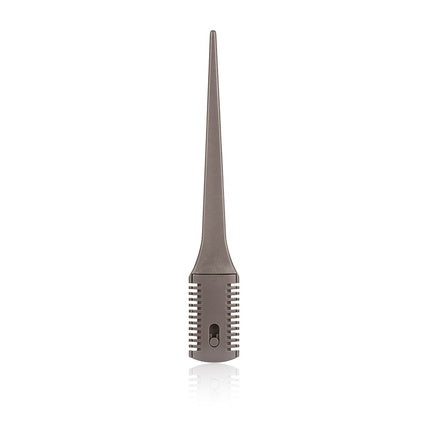 Xanitalia Pro Thinning Hair Scissors