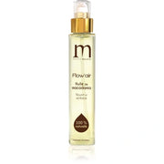 Mulato Mul Flow Air Macadamia Oil 120ml