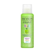 Revlon Equave Kids Apple Shampoo 50ml