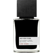 Min New York Long Board Eau de Parfum Spray Unisex 75ml - New/Original Packaging