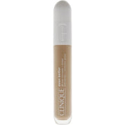 Clinique Even Better All-Over Concealer Plus Eraser CN 74 Beige for Women 0.2oz