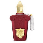 Xerjoff Casamorati 1888 Italica Eau De Parfum Spray 100ml