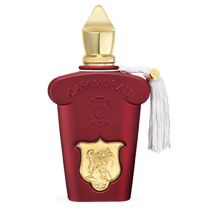 Xerjoff Casamorati 1888 Italica Eau De Parfum Spray 100ml